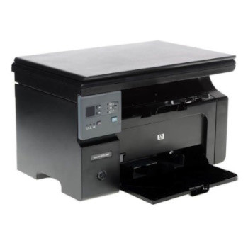 МФУ HP M1132