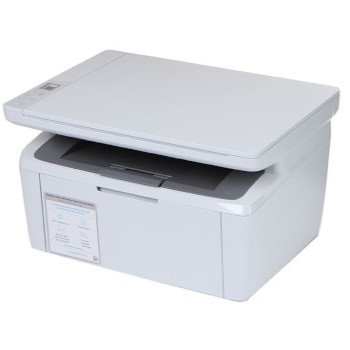 МФУ HP M141w