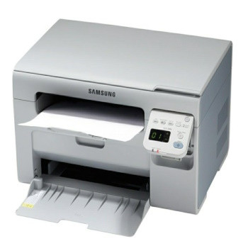 МФУ Samsung SCX3400