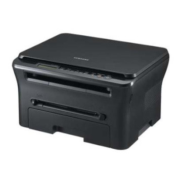 МФУ Samsung SCX4300