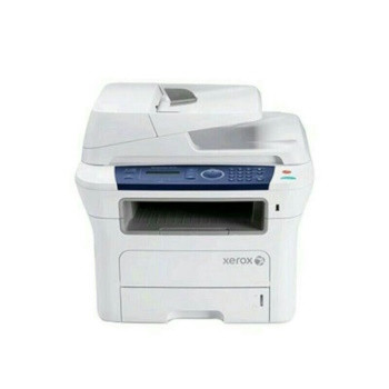 МФУ Xerox WC3210