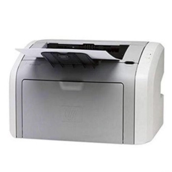 Принтер HP LJ1020