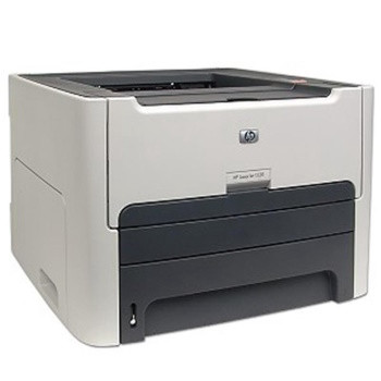 Принтер HP LJ1320