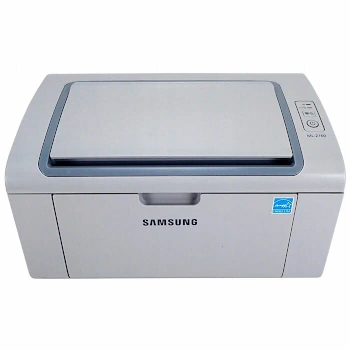 Принтер Samsung ML2160