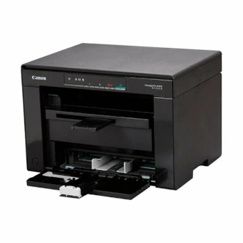 МФУ Canon iCLASS MF3010
